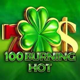 game logo by Amusnet Interactive on slotmafiacasino.eu