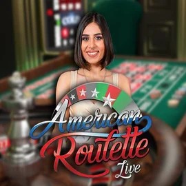 American Roulette (Evolution) online slot from Evolution – play at slotmafiacasino.eu