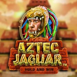 game logo by SYNOT Games on slotmafiacasino.eu