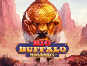 game logo by Skywind Group on slotmafiacasino.eu