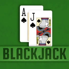 Blackjack (Relax Gaming) – slot by Relax Gaming, featured at slotmafiacasino.eu