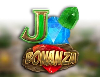 game logo by Big Time Gaming on slotmafiacasino.eu