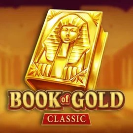 game logo by Playson on slotmafiacasino.eu
