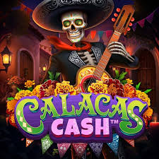 game logo by Greentube on slotmafiacasino.eu