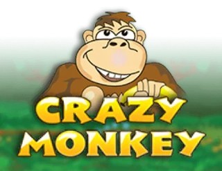 game logo by Igrosoft on slotmafiacasino.eu