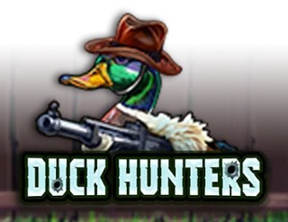 game logo by Nolimit City on slotmafiacasino.eu
