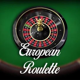 Play European Roulette (Red Tiger) slot by Red Tiger Gaming on slotmafiacasino.eu