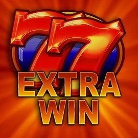game logo by Swintt on slotmafiacasino.eu