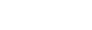 Gambling Helpline New Zealand | New Zealand at slotmafiacasino.eu