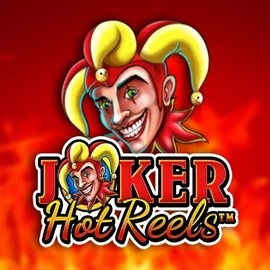 game logo by Playtech on slotmafiacasino.eu