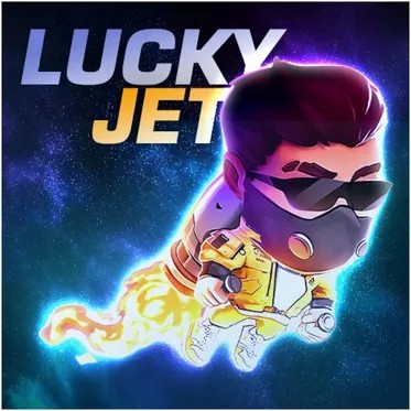 game logo by 1win Games on slotmafiacasino.eu
