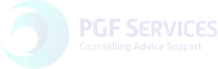 PGF Services – New Zealand problem gambling foundation support | New Zealand at slotmafiacasino.eu