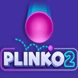 game logo by BGAMING on slotmafiacasino.eu