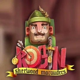 game logo by Yggdrasil on slotmafiacasino.eu