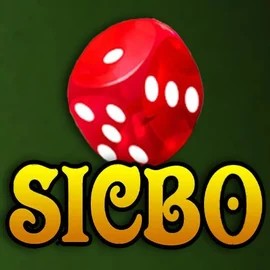 game logo by Habanero on slotmafiacasino.eu
