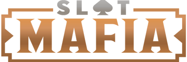 Slotmafia Casino Logo