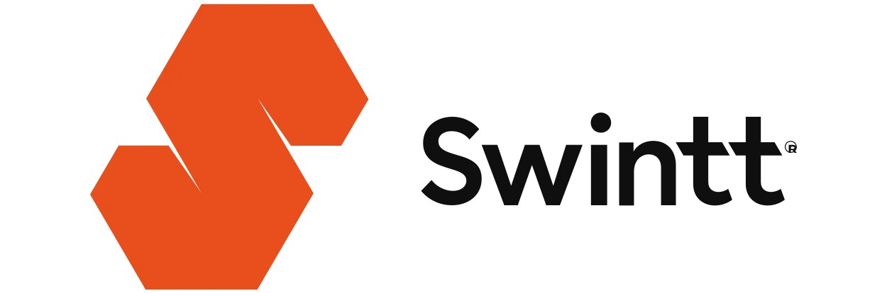 Swintt