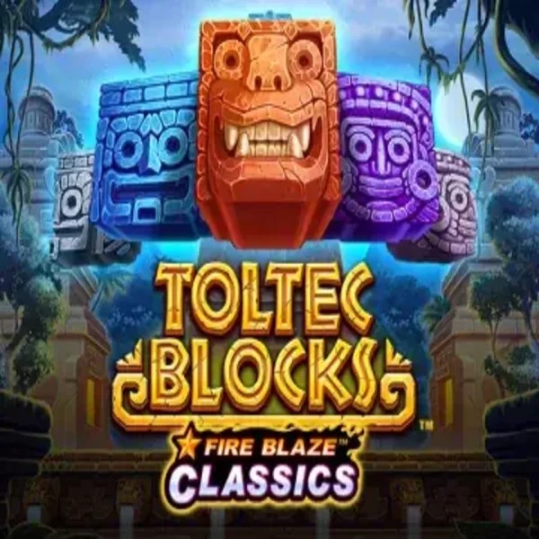 game logo by Rarestone Gaming on slotmafiacasino.eu