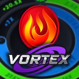game logo by Turbo Games on slotmafiacasino.eu