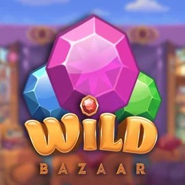 game logo by NetEnt on slotmafiacasino.eu